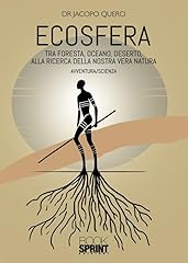 Ecosfera usato  Spedito ovunque in Italia 