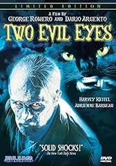 Two evil eyes for sale  Delivered anywhere in UK