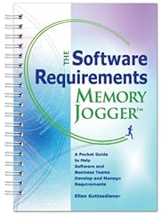 Software requirements memory for sale  Delivered anywhere in USA 