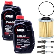 Edwards full synthetic for sale  Delivered anywhere in USA 
