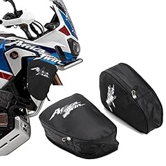 Halifu motorcycle frame for sale  Delivered anywhere in UK