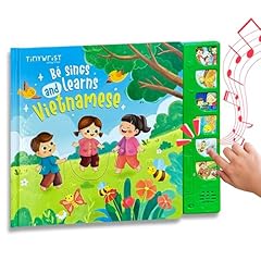 Tinywrist audiobooks bé for sale  Delivered anywhere in USA 