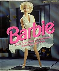 Barbie d'occasion  Livré partout en Belgiqu