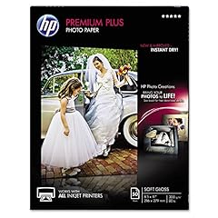 Premium plus photo for sale  Delivered anywhere in USA 