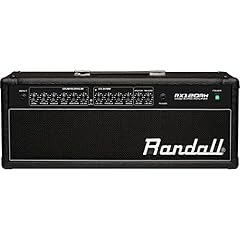 Randall series rx120rh for sale  Delivered anywhere in USA 