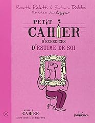 Estime d'occasion  Livré partout en France