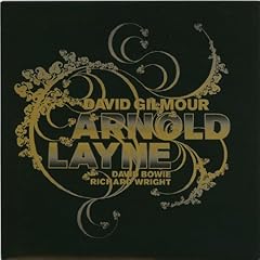 Arnold layne vinyl for sale  Delivered anywhere in UK