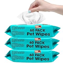 Pet touch pack for sale  Delivered anywhere in UK