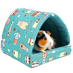 Upins 2pcs guinea for sale  Delivered anywhere in USA 