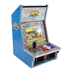 Evercade alpha street d'occasion  Livré partout en France