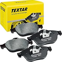 Kit plaquettes frein d'occasion  Livré partout en France