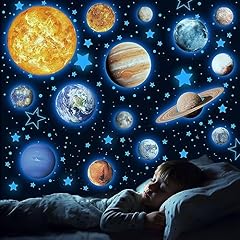 Solar system wall for sale  Delivered anywhere in USA 