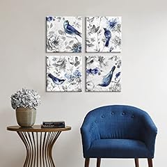 Seven wall arts for sale  Delivered anywhere in USA 