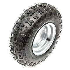 Wheel tyre 13x5.00 for sale  Delivered anywhere in UK