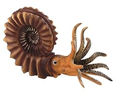 Figurine ammonite cm d'occasion  Livré partout en France