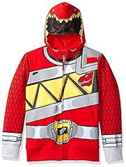 Power rangers little for sale  Delivered anywhere in Canada
