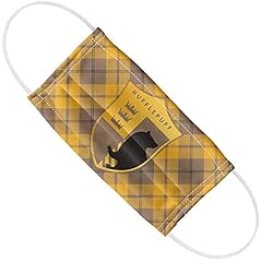 Popfunk harry potter for sale  Delivered anywhere in USA 