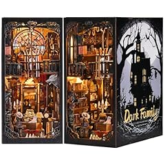 Etkvr book nook for sale  Delivered anywhere in USA 