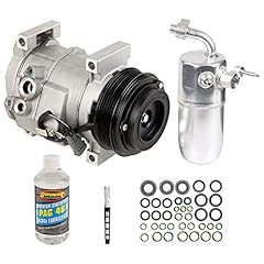 Compressor kit 2003 for sale  Delivered anywhere in USA 