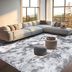 Rugs living room for sale  Delivered anywhere in UK