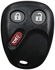 Bexkeyless new replacement for sale  Delivered anywhere in USA 