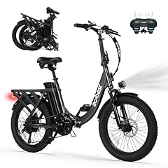 Actbest electric bike for sale  Delivered anywhere in USA 