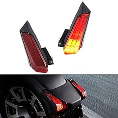 Ryker led tail for sale  Delivered anywhere in USA 