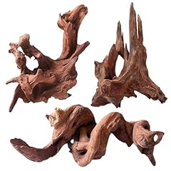 Jorewood natural aquarium for sale  Delivered anywhere in USA 