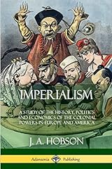 Imperialism study history for sale  Delivered anywhere in UK