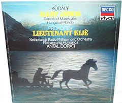 Radio filharmonisch orkest for sale  Delivered anywhere in UK