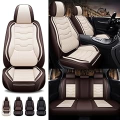 5pcs car seat for sale  Delivered anywhere in USA 