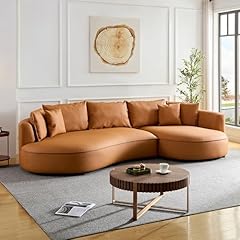 Williamspace 124.8 leather for sale  Delivered anywhere in USA 