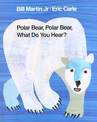Polar bear polar for sale  Delivered anywhere in USA 