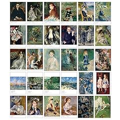 Hosteesschoice beautiful art for sale  Delivered anywhere in USA 
