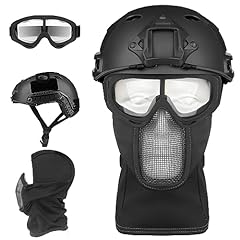 Vpzenar airsoft helmet for sale  Delivered anywhere in USA 