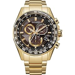 Citizen orologio uomo usato  Spedito ovunque in Italia 