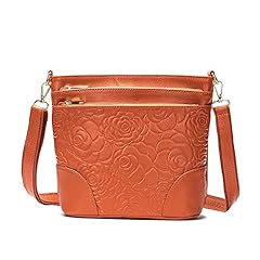 Women genuine leather for sale  Delivered anywhere in USA 