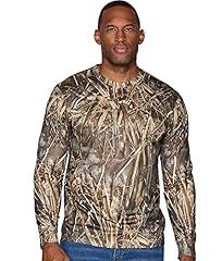 Realtree men essential for sale  Delivered anywhere in UK