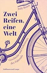 Reifen geschichte geheimnis gebraucht kaufen  Wird an jeden Ort in Deutschland