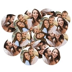 Herz heim foto gebraucht kaufen  Wird an jeden Ort in Deutschland