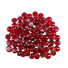 Galashield red flat for sale  Delivered anywhere in USA 