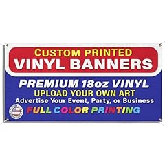Personalized custom printed for sale  Delivered anywhere in USA 