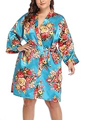 Womens plus size for sale  Delivered anywhere in USA 