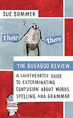The bugaboo review d'occasion  Livré partout en Belgiqu
