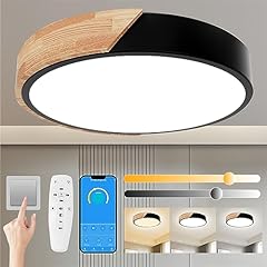 Yexati ceiling light for sale  Delivered anywhere in UK