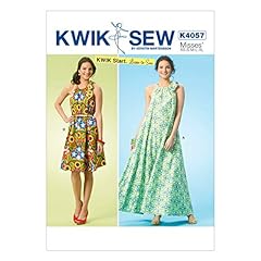 Kwik sew patterns for sale  Delivered anywhere in USA 