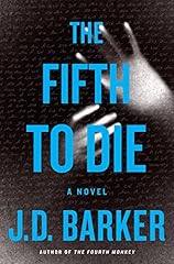 Fifth die for sale  Delivered anywhere in USA 