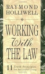 Raymond holliwell working for sale  Delivered anywhere in USA 