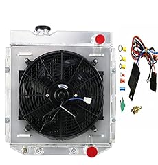 Kamashaa motor 1966 for sale  Delivered anywhere in USA 