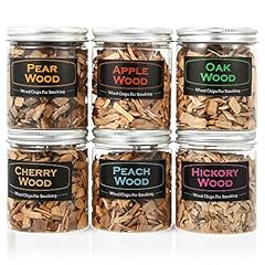 Dgyjjz 6pack natural for sale  Delivered anywhere in USA 